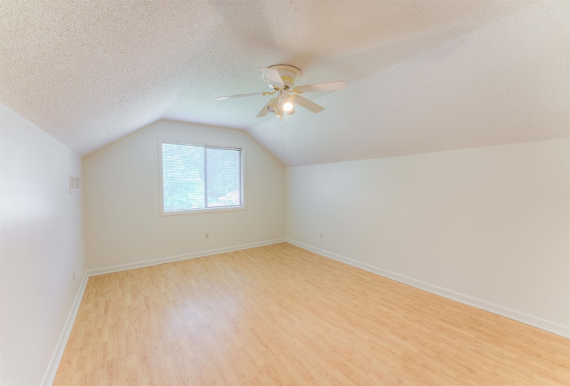 2193 WOODRUFF DR, Germantown, Tennessee 38138, 5 Bedrooms Bedrooms, 9 Rooms Rooms,3.1 BathroomsBathrooms,Residential,For Sale,WOODRUFF,10224748