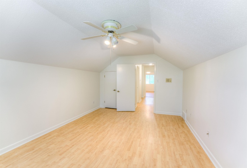 2193 WOODRUFF DR, Germantown, Tennessee 38138, 5 Bedrooms Bedrooms, 9 Rooms Rooms,3.1 BathroomsBathrooms,Residential,For Sale,WOODRUFF,10224748
