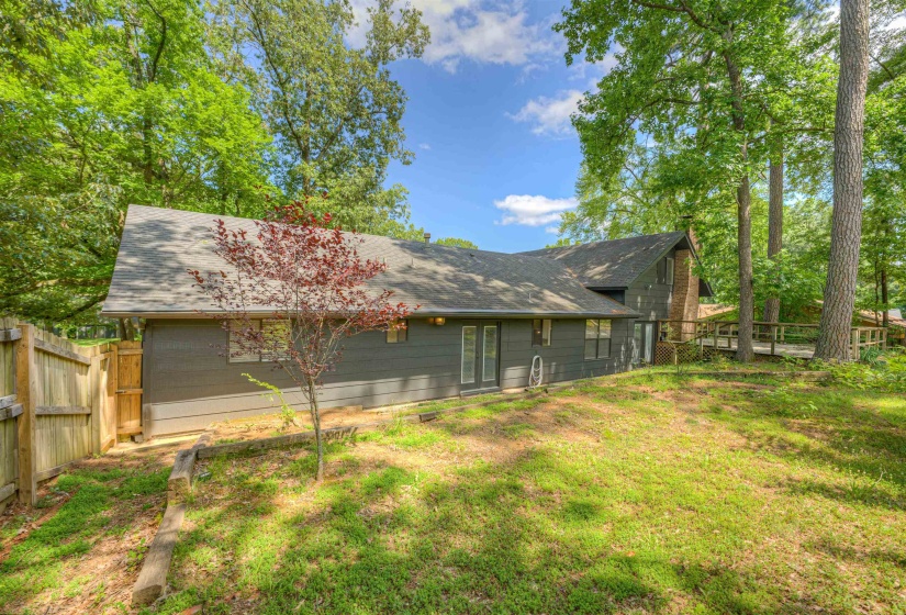 2193 WOODRUFF DR, Germantown, Tennessee 38138, 5 Bedrooms Bedrooms, 9 Rooms Rooms,3.1 BathroomsBathrooms,Residential,For Sale,WOODRUFF,10224748
