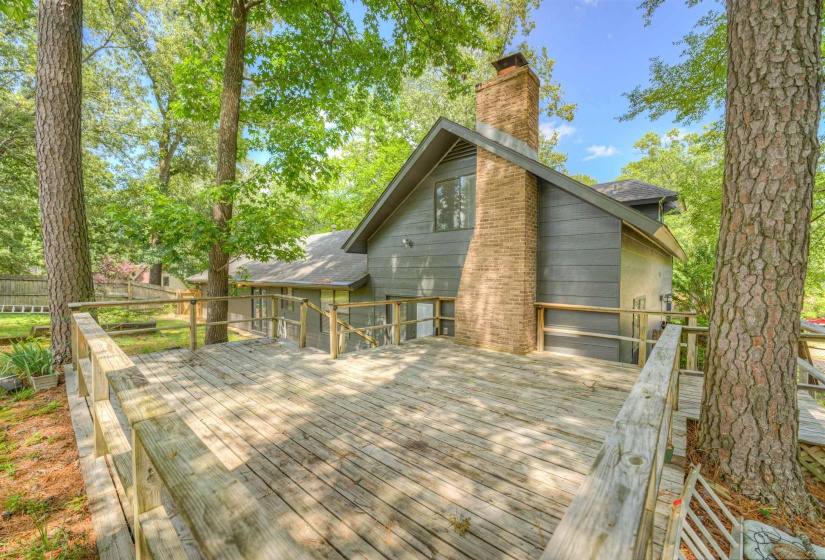 2193 WOODRUFF DR, Germantown, Tennessee 38138, 5 Bedrooms Bedrooms, 9 Rooms Rooms,3.1 BathroomsBathrooms,Residential,For Sale,WOODRUFF,10224748