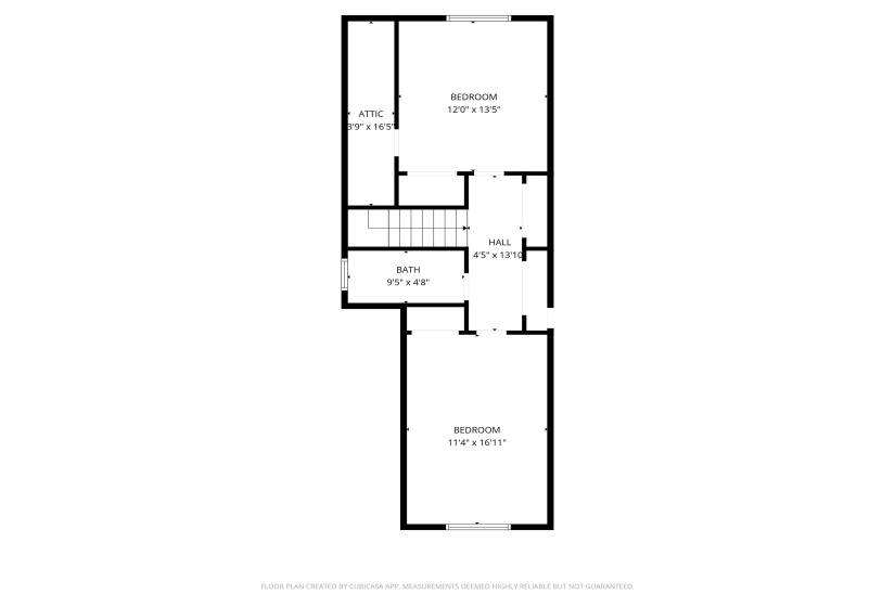 2193 WOODRUFF DR, Germantown, Tennessee 38138, 5 Bedrooms Bedrooms, 9 Rooms Rooms,3.1 BathroomsBathrooms,Residential,For Sale,WOODRUFF,10224748