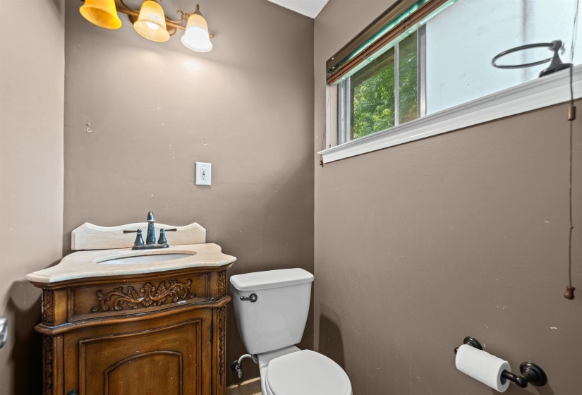 1032 GREENCLIFF RD, Collierville, Tennessee 38017, 3 Bedrooms Bedrooms, 6 Rooms Rooms,1.1 BathroomsBathrooms,Residential,For Sale,GREENCLIFF,10224752