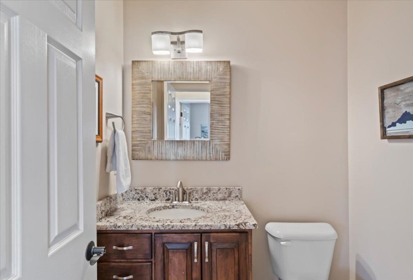 6491 MASSEY POINTE CV, Memphis, Tennessee 38120, 5 Bedrooms Bedrooms, 10 Rooms Rooms,3.1 BathroomsBathrooms,Residential,For Sale,MASSEY POINTE,10224758