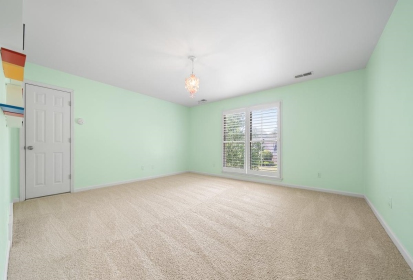 6491 MASSEY POINTE CV, Memphis, Tennessee 38120, 5 Bedrooms Bedrooms, 10 Rooms Rooms,3.1 BathroomsBathrooms,Residential,For Sale,MASSEY POINTE,10224758