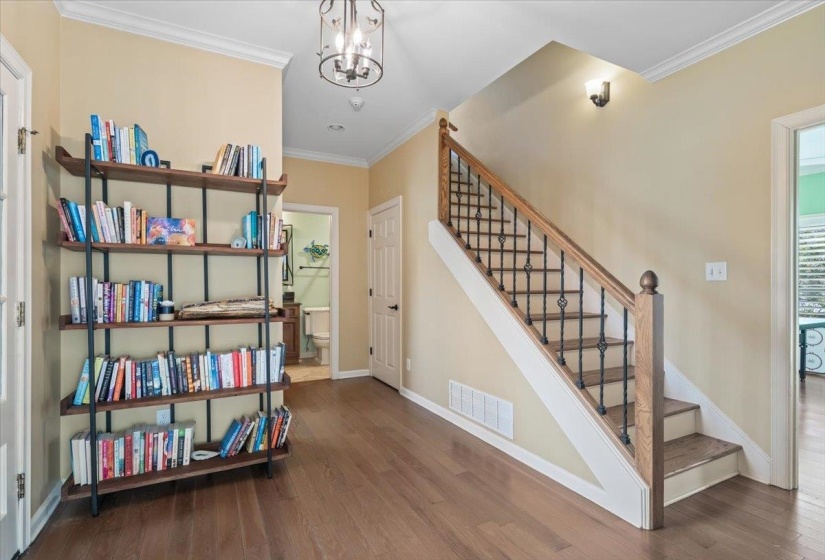 6491 MASSEY POINTE CV, Memphis, Tennessee 38120, 5 Bedrooms Bedrooms, 10 Rooms Rooms,3.1 BathroomsBathrooms,Residential,For Sale,MASSEY POINTE,10224758