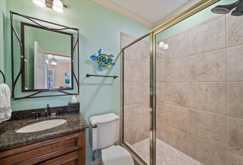 6491 MASSEY POINTE CV, Memphis, Tennessee 38120, 5 Bedrooms Bedrooms, 10 Rooms Rooms,3.1 BathroomsBathrooms,Residential,For Sale,MASSEY POINTE,10224758