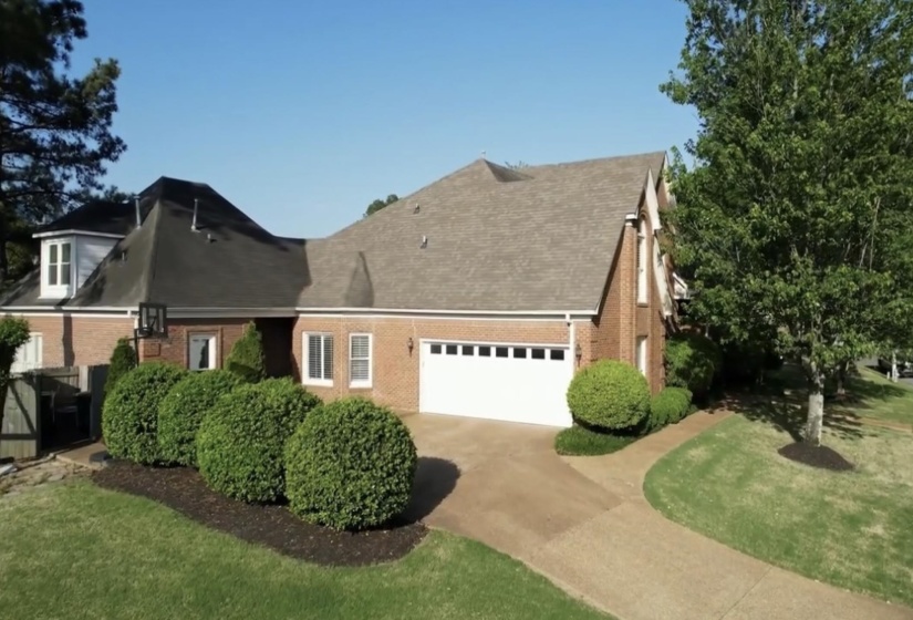 6491 MASSEY POINTE CV, Memphis, Tennessee 38120, 5 Bedrooms Bedrooms, 10 Rooms Rooms,3.1 BathroomsBathrooms,Residential,For Sale,MASSEY POINTE,10224758