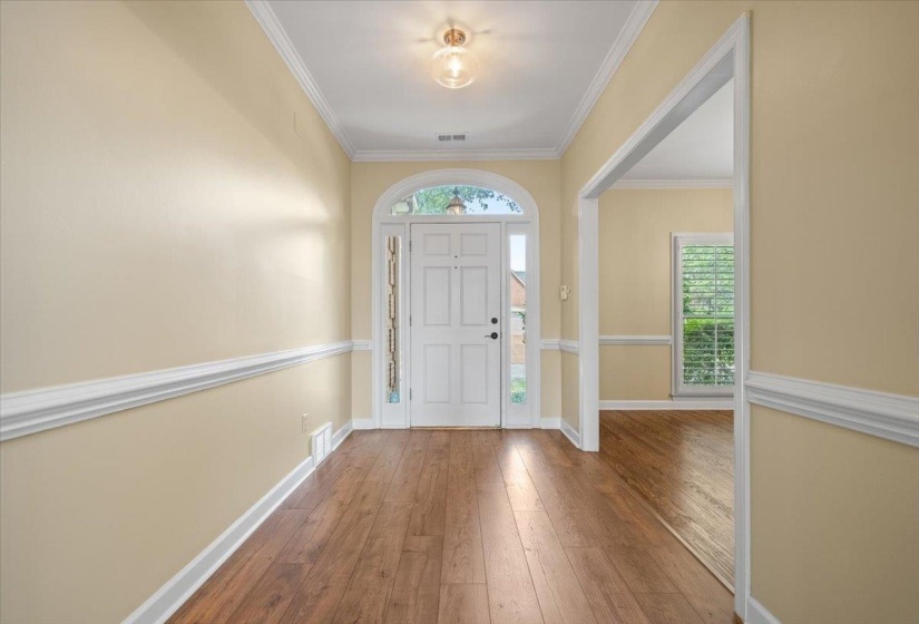 6491 MASSEY POINTE CV, Memphis, Tennessee 38120, 5 Bedrooms Bedrooms, 10 Rooms Rooms,3.1 BathroomsBathrooms,Residential,For Sale,MASSEY POINTE,10224758