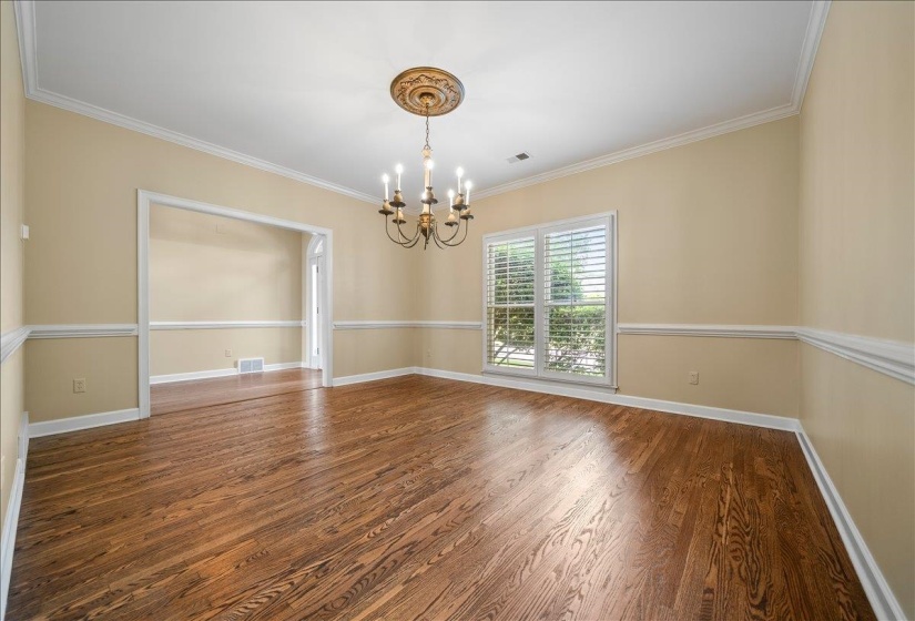 6491 MASSEY POINTE CV, Memphis, Tennessee 38120, 5 Bedrooms Bedrooms, 10 Rooms Rooms,3.1 BathroomsBathrooms,Residential,For Sale,MASSEY POINTE,10224758