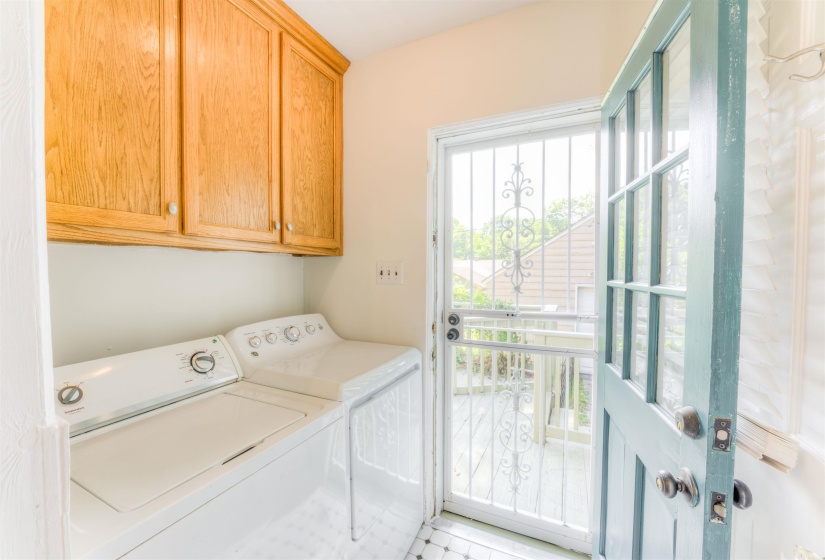 149 HOLMES ST, Memphis, Tennessee 38111, 2 Bedrooms Bedrooms, 5 Rooms Rooms,1 BathroomBathrooms,Residential,For Sale,HOLMES,10224759