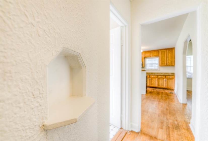 149 HOLMES ST, Memphis, Tennessee 38111, 2 Bedrooms Bedrooms, 5 Rooms Rooms,1 BathroomBathrooms,Residential,For Sale,HOLMES,10224759