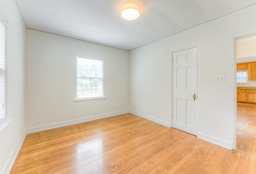 149 HOLMES ST, Memphis, Tennessee 38111, 2 Bedrooms Bedrooms, 5 Rooms Rooms,1 BathroomBathrooms,Residential,For Sale,HOLMES,10224759