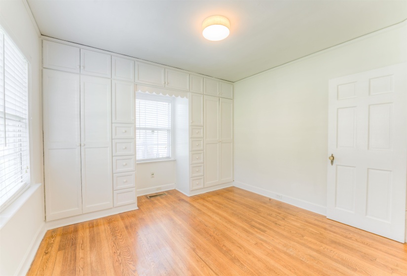 149 HOLMES ST, Memphis, Tennessee 38111, 2 Bedrooms Bedrooms, 5 Rooms Rooms,1 BathroomBathrooms,Residential,For Sale,HOLMES,10224759