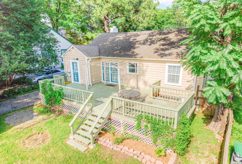 149 HOLMES ST, Memphis, Tennessee 38111, 2 Bedrooms Bedrooms, 5 Rooms Rooms,1 BathroomBathrooms,Residential,For Sale,HOLMES,10224759