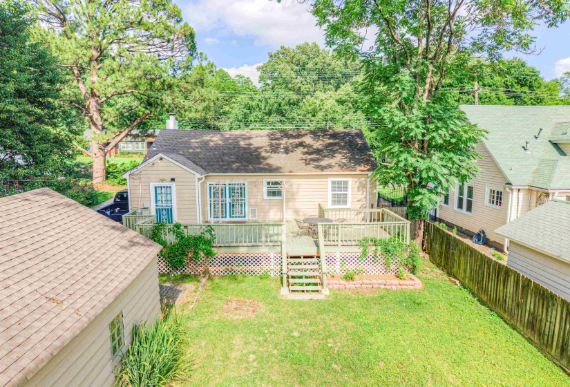 149 HOLMES ST, Memphis, Tennessee 38111, 2 Bedrooms Bedrooms, 5 Rooms Rooms,1 BathroomBathrooms,Residential,For Sale,HOLMES,10224759