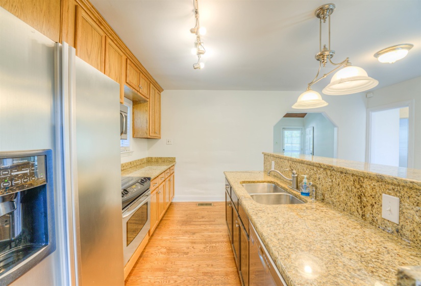 149 HOLMES ST, Memphis, Tennessee 38111, 2 Bedrooms Bedrooms, 5 Rooms Rooms,1 BathroomBathrooms,Residential,For Sale,HOLMES,10224759