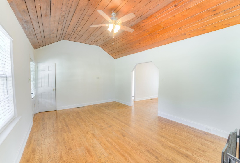 149 HOLMES ST, Memphis, Tennessee 38111, 2 Bedrooms Bedrooms, 5 Rooms Rooms,1 BathroomBathrooms,Residential,For Sale,HOLMES,10224759