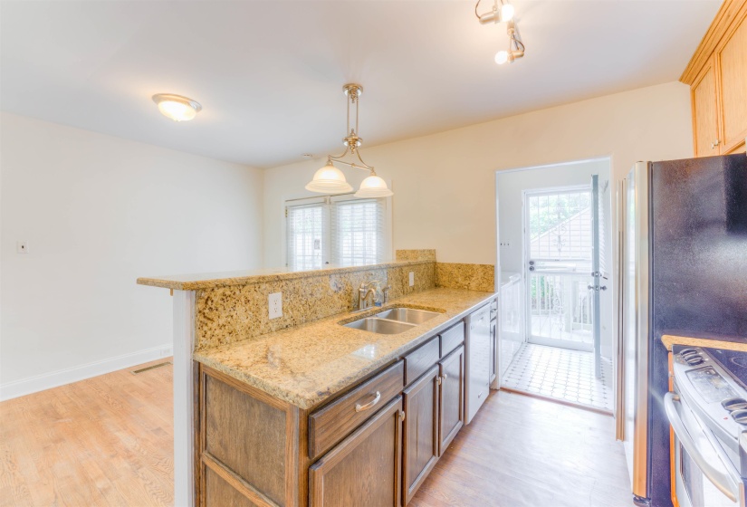 149 HOLMES ST, Memphis, Tennessee 38111, 2 Bedrooms Bedrooms, 5 Rooms Rooms,1 BathroomBathrooms,Residential,For Sale,HOLMES,10224759