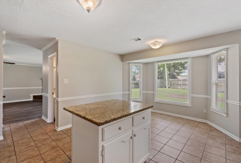 856 WOOD SHADOWS DR, Memphis, Tennessee 38018, 4 Bedrooms Bedrooms, 7 Rooms Rooms,2.1 BathroomsBathrooms,Residential,For Sale,WOOD SHADOWS,10224767