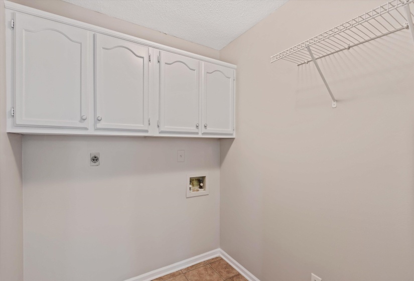 856 WOOD SHADOWS DR, Memphis, Tennessee 38018, 4 Bedrooms Bedrooms, 7 Rooms Rooms,2.1 BathroomsBathrooms,Residential,For Sale,WOOD SHADOWS,10224767
