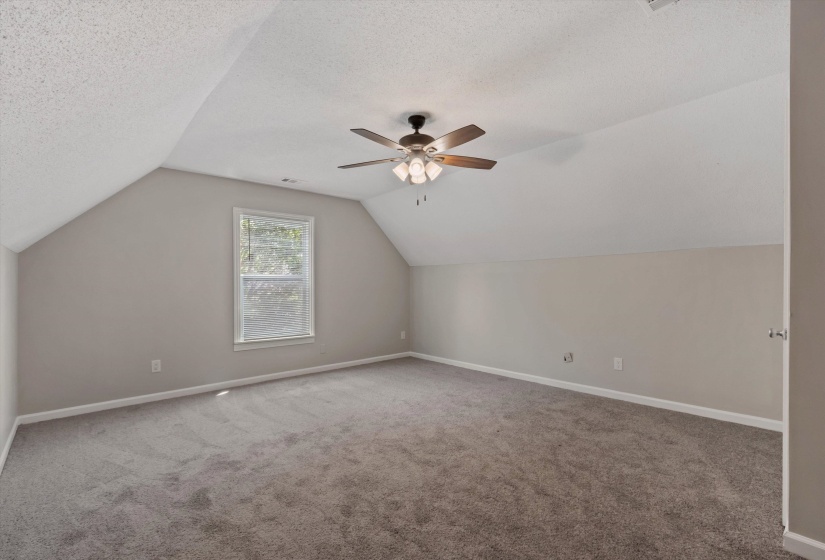 856 WOOD SHADOWS DR, Memphis, Tennessee 38018, 4 Bedrooms Bedrooms, 7 Rooms Rooms,2.1 BathroomsBathrooms,Residential,For Sale,WOOD SHADOWS,10224767