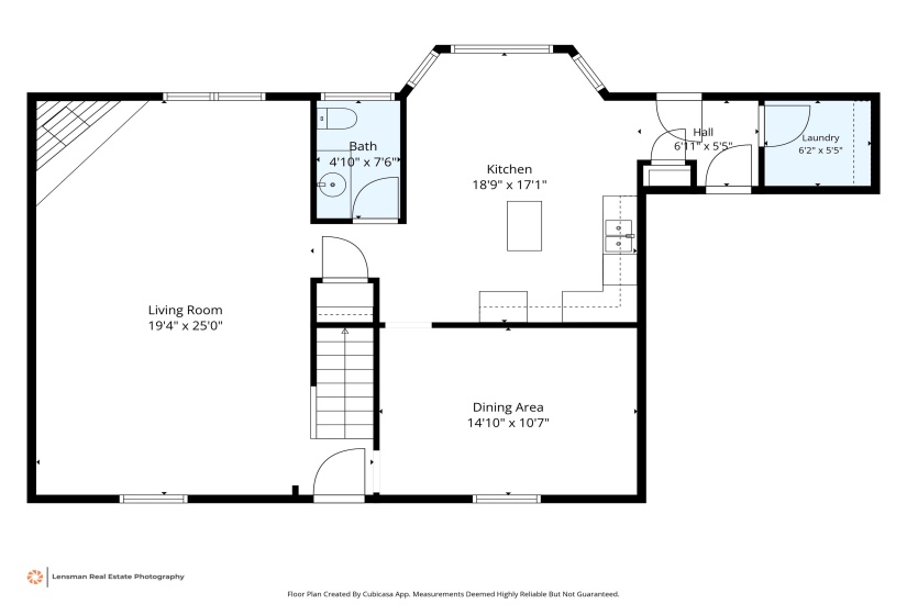 856 WOOD SHADOWS DR, Memphis, Tennessee 38018, 4 Bedrooms Bedrooms, 7 Rooms Rooms,2.1 BathroomsBathrooms,Residential,For Sale,WOOD SHADOWS,10224767