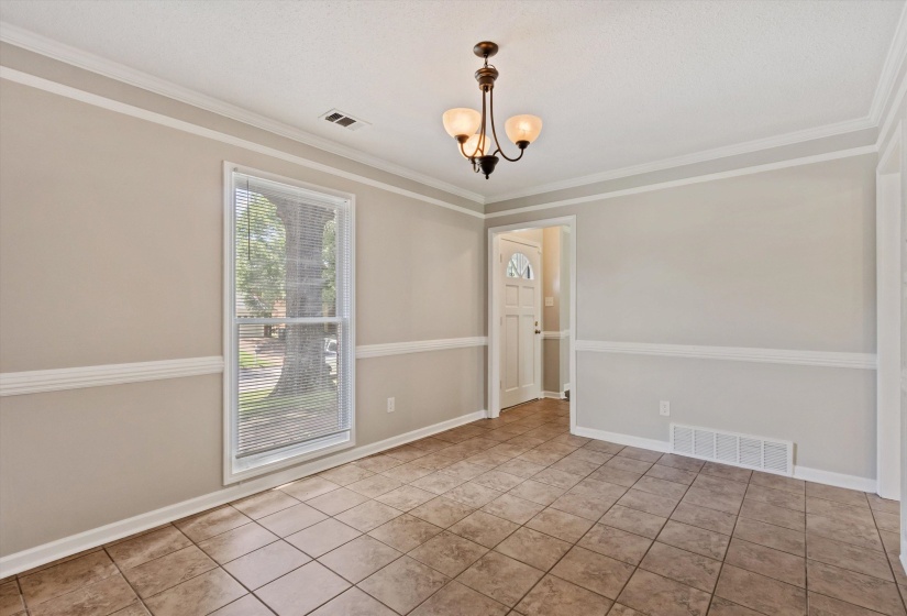 856 WOOD SHADOWS DR, Memphis, Tennessee 38018, 4 Bedrooms Bedrooms, 7 Rooms Rooms,2.1 BathroomsBathrooms,Residential,For Sale,WOOD SHADOWS,10224767