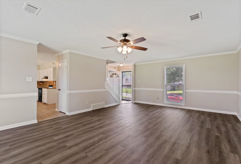 856 WOOD SHADOWS DR, Memphis, Tennessee 38018, 4 Bedrooms Bedrooms, 7 Rooms Rooms,2.1 BathroomsBathrooms,Residential,For Sale,WOOD SHADOWS,10224767