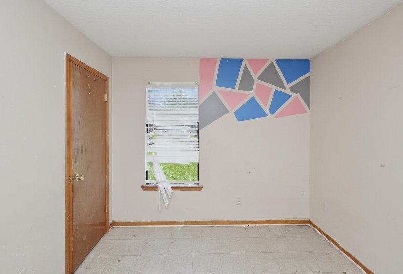 3831 BLACK FORREST DR, Memphis, Tennessee 38128, 3 Bedrooms Bedrooms, 5 Rooms Rooms,2 BathroomsBathrooms,Residential,For Sale,BLACK FORREST,10224770
