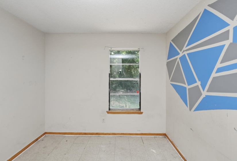 3831 BLACK FORREST DR, Memphis, Tennessee 38128, 3 Bedrooms Bedrooms, 5 Rooms Rooms,2 BathroomsBathrooms,Residential,For Sale,BLACK FORREST,10224770