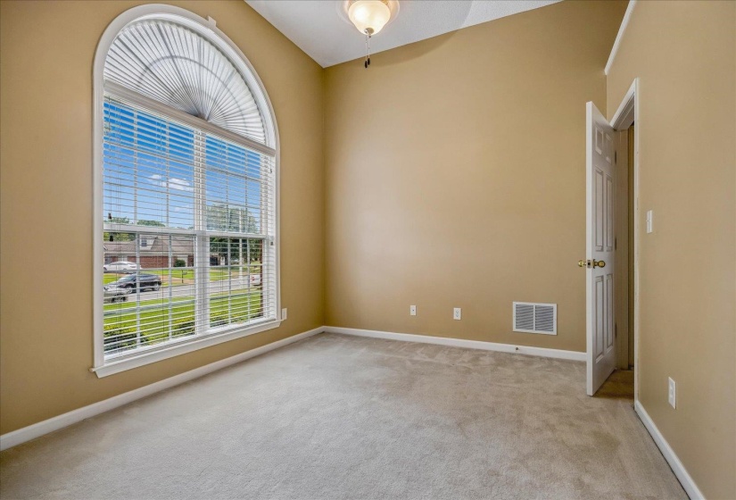 11634 BELLE MANOR DR, Arlington, Tennessee 38002, 4 Bedrooms Bedrooms, 8 Rooms Rooms,3 BathroomsBathrooms,Residential,For Sale,BELLE MANOR,10224771