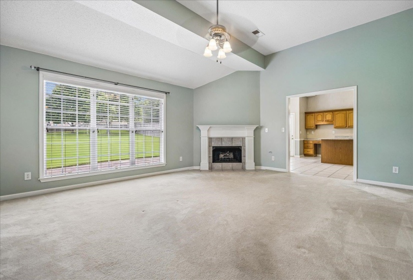 11634 BELLE MANOR DR, Arlington, Tennessee 38002, 4 Bedrooms Bedrooms, 8 Rooms Rooms,3 BathroomsBathrooms,Residential,For Sale,BELLE MANOR,10224771