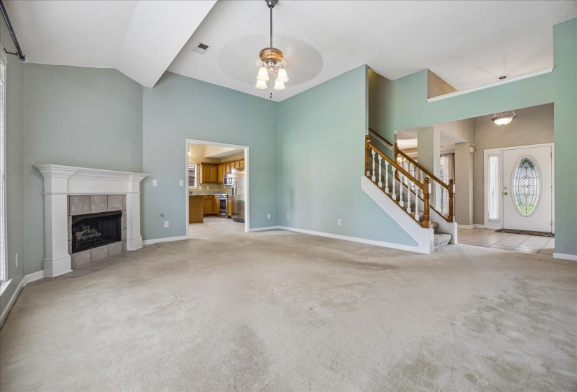 11634 BELLE MANOR DR, Arlington, Tennessee 38002, 4 Bedrooms Bedrooms, 8 Rooms Rooms,3 BathroomsBathrooms,Residential,For Sale,BELLE MANOR,10224771
