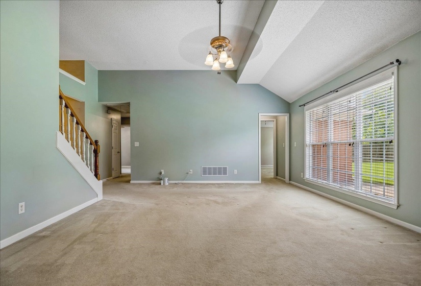 11634 BELLE MANOR DR, Arlington, Tennessee 38002, 4 Bedrooms Bedrooms, 8 Rooms Rooms,3 BathroomsBathrooms,Residential,For Sale,BELLE MANOR,10224771