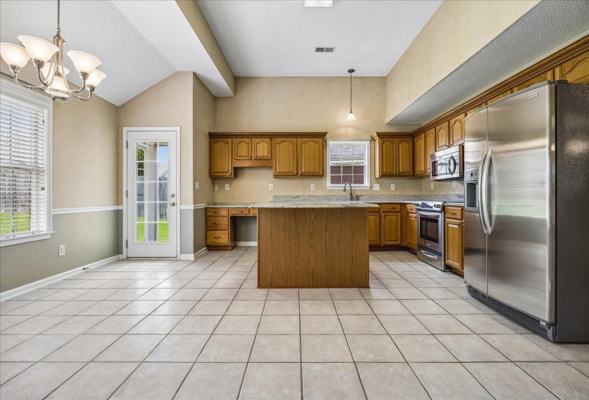 11634 BELLE MANOR DR, Arlington, Tennessee 38002, 4 Bedrooms Bedrooms, 8 Rooms Rooms,3 BathroomsBathrooms,Residential,For Sale,BELLE MANOR,10224771
