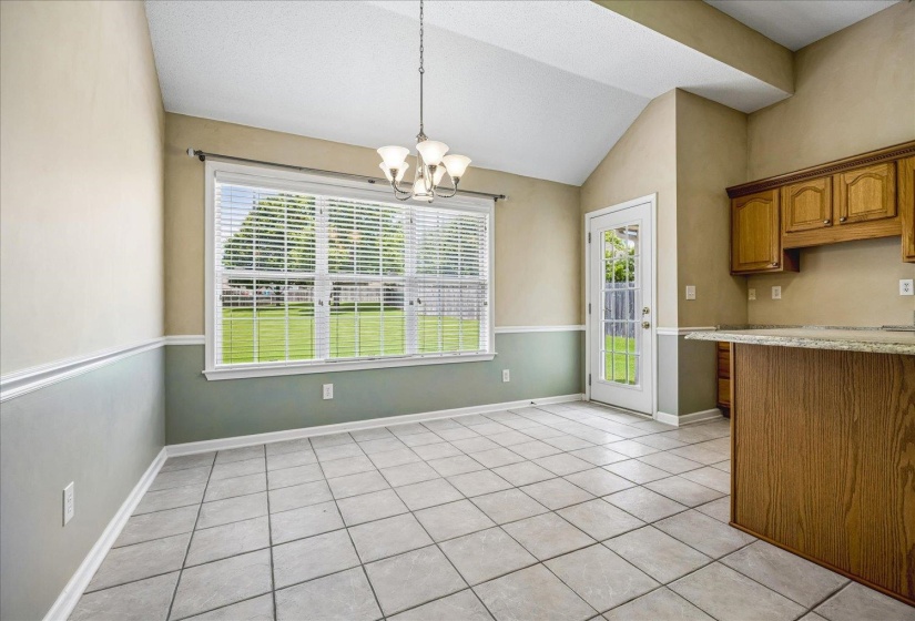 11634 BELLE MANOR DR, Arlington, Tennessee 38002, 4 Bedrooms Bedrooms, 8 Rooms Rooms,3 BathroomsBathrooms,Residential,For Sale,BELLE MANOR,10224771