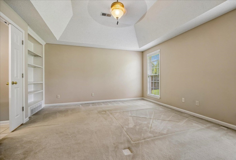 11634 BELLE MANOR DR, Arlington, Tennessee 38002, 4 Bedrooms Bedrooms, 8 Rooms Rooms,3 BathroomsBathrooms,Residential,For Sale,BELLE MANOR,10224771
