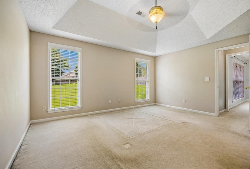 11634 BELLE MANOR DR, Arlington, Tennessee 38002, 4 Bedrooms Bedrooms, 8 Rooms Rooms,3 BathroomsBathrooms,Residential,For Sale,BELLE MANOR,10224771