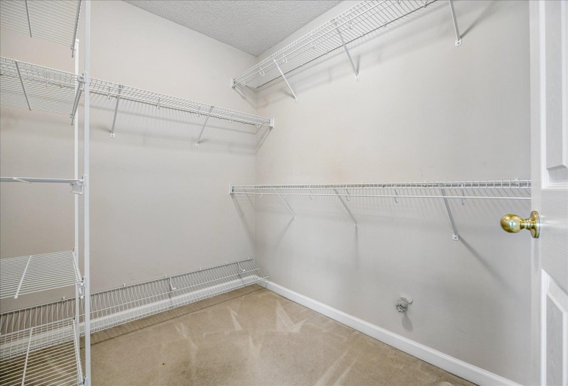 11634 BELLE MANOR DR, Arlington, Tennessee 38002, 4 Bedrooms Bedrooms, 8 Rooms Rooms,3 BathroomsBathrooms,Residential,For Sale,BELLE MANOR,10224771
