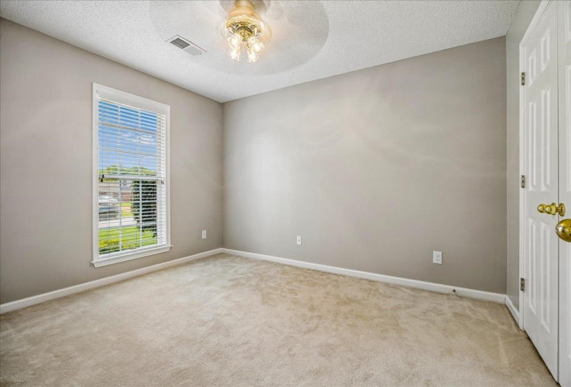11634 BELLE MANOR DR, Arlington, Tennessee 38002, 4 Bedrooms Bedrooms, 8 Rooms Rooms,3 BathroomsBathrooms,Residential,For Sale,BELLE MANOR,10224771
