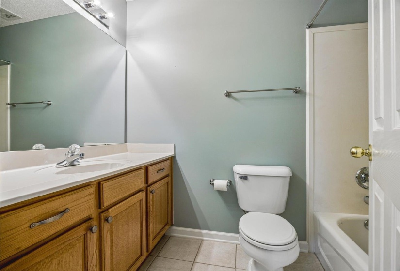 11634 BELLE MANOR DR, Arlington, Tennessee 38002, 4 Bedrooms Bedrooms, 8 Rooms Rooms,3 BathroomsBathrooms,Residential,For Sale,BELLE MANOR,10224771