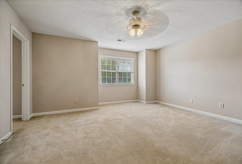 11634 BELLE MANOR DR, Arlington, Tennessee 38002, 4 Bedrooms Bedrooms, 8 Rooms Rooms,3 BathroomsBathrooms,Residential,For Sale,BELLE MANOR,10224771