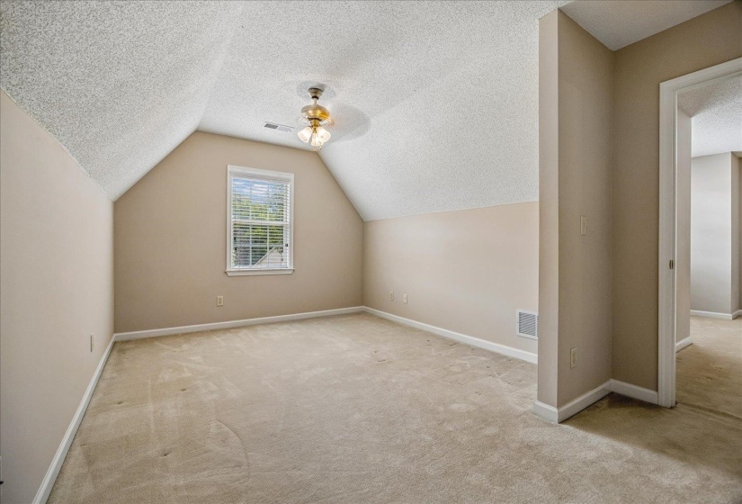 11634 BELLE MANOR DR, Arlington, Tennessee 38002, 4 Bedrooms Bedrooms, 8 Rooms Rooms,3 BathroomsBathrooms,Residential,For Sale,BELLE MANOR,10224771