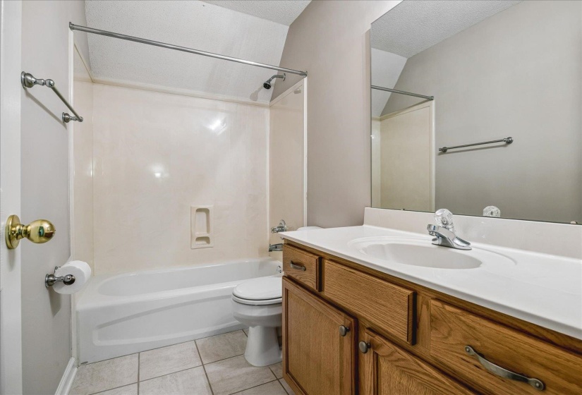 11634 BELLE MANOR DR, Arlington, Tennessee 38002, 4 Bedrooms Bedrooms, 8 Rooms Rooms,3 BathroomsBathrooms,Residential,For Sale,BELLE MANOR,10224771
