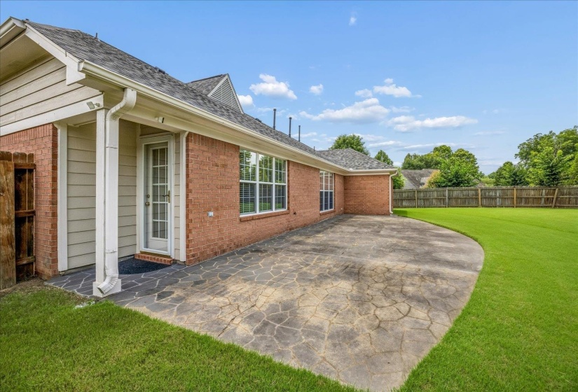 11634 BELLE MANOR DR, Arlington, Tennessee 38002, 4 Bedrooms Bedrooms, 8 Rooms Rooms,3 BathroomsBathrooms,Residential,For Sale,BELLE MANOR,10224771