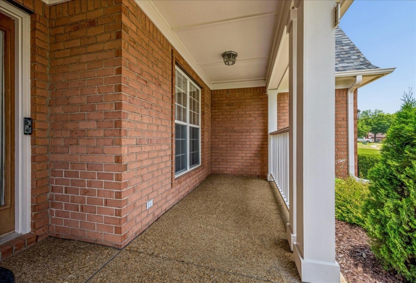 11634 BELLE MANOR DR, Arlington, Tennessee 38002, 4 Bedrooms Bedrooms, 8 Rooms Rooms,3 BathroomsBathrooms,Residential,For Sale,BELLE MANOR,10224771
