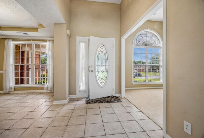 11634 BELLE MANOR DR, Arlington, Tennessee 38002, 4 Bedrooms Bedrooms, 8 Rooms Rooms,3 BathroomsBathrooms,Residential,For Sale,BELLE MANOR,10224771