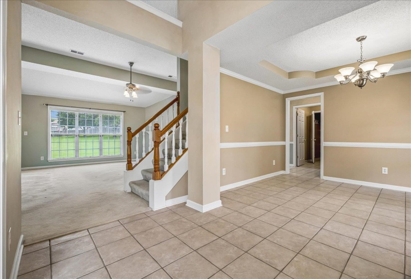 11634 BELLE MANOR DR, Arlington, Tennessee 38002, 4 Bedrooms Bedrooms, 8 Rooms Rooms,3 BathroomsBathrooms,Residential,For Sale,BELLE MANOR,10224771