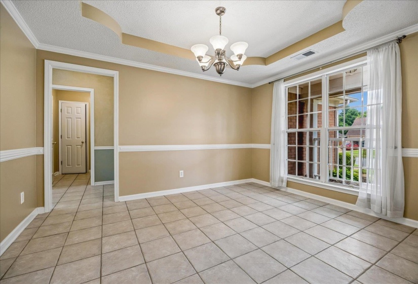 11634 BELLE MANOR DR, Arlington, Tennessee 38002, 4 Bedrooms Bedrooms, 8 Rooms Rooms,3 BathroomsBathrooms,Residential,For Sale,BELLE MANOR,10224771