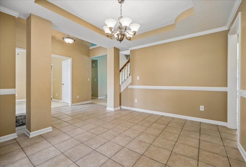 11634 BELLE MANOR DR, Arlington, Tennessee 38002, 4 Bedrooms Bedrooms, 8 Rooms Rooms,3 BathroomsBathrooms,Residential,For Sale,BELLE MANOR,10224771